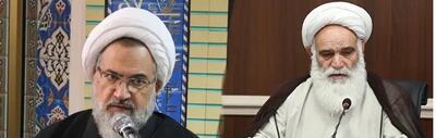  گزارش شفقنا از مناظره اساتید حسن رمضانی و علیدوست؛ رمضانی: تا منقول، معقول شود، مقبول نمی افتد/ علیدوست: اگر گشایشی می خواهیم باید براساس سنت دارج فقاهت شیعه جلو برویم