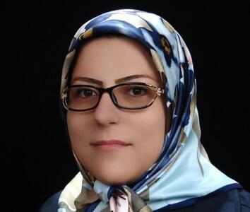  کسب رتبه دوم توسط بانوی ایرانی در مسابقه بین‌المللی کارتون بلژیک| هزار و ۶۶۳ کارتون از ۶۶ کشور شرکت کردند