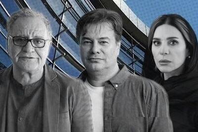  نگاهی به فیلم «قایق‌سواری در تهران» ساخته رسول صدرعاملی | یک عاشقانه آرام با چاشنی طنز اجتماعی