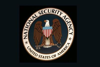  افشای ارتباط یک دستگاه اطلاعاتی خارجی با فرد نزدیک به ترامپ