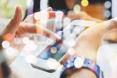  رژیم خبری بگیرید