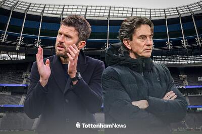  تاریخ و ساعت بازی منچستریونایتد و تاتنهام در لیگ انگلیس | قدرت‌نمایی‌های کریک ادامه دارد؟