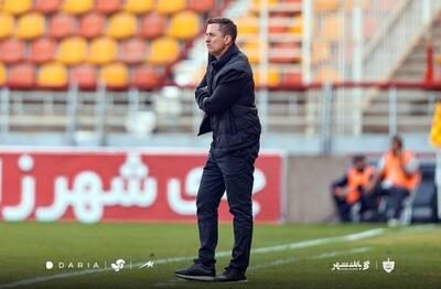  اوسمار طلسم نیم‌فصل دوم را می‌شکند؟