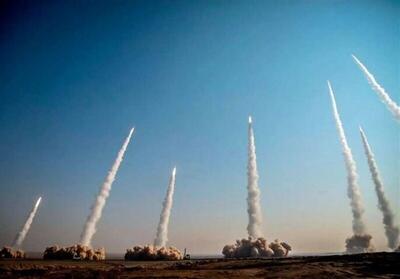  شبکه ۱۲ اسرائیل: ایران قوی است و دستورکار مذاکرات را تعیین می‌کند