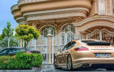  پاسخ قرآن به یک سوال؛ چرا ثروت، انسان را دچار توهم بی‌نیازی از خدا می‌کند؟