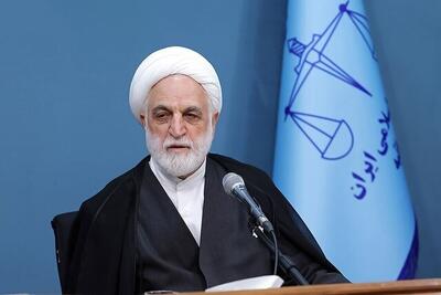  اژه‌ای: ضرورت دارد مردم در جریان دستاوردهای عظیم انقلاب اسلامی قرار بگیرند