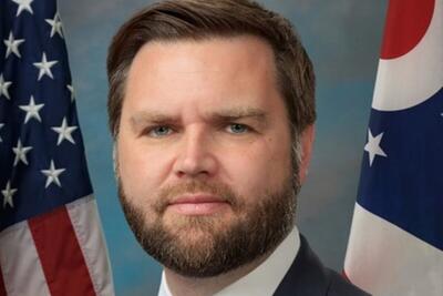  بازداشت یک آمریکایی به اتهام تهدید ونس به قتل