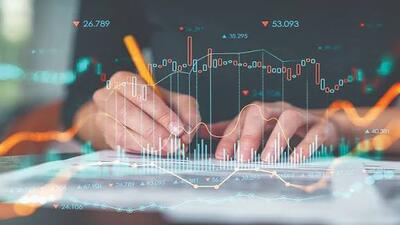  مسیر بعدی بورس پس از شوک مشخص شد