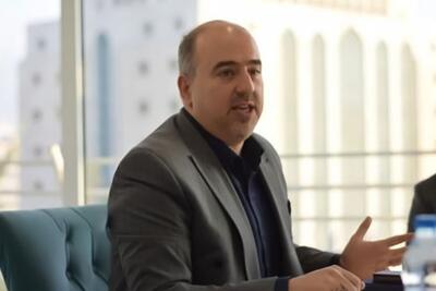  معاون وزیر ارتباطات: اینترنت ملی قرار نیست اینترنت بین‌الملل را حذف یا محدود کند