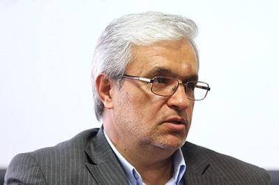  عضو کمیسیون امنیت ملی و سیاست خارجی مجلس: اروپایی‌ها منتظر پاسخ متناسب و مقتدرانه جمهوری اسلامی باشند