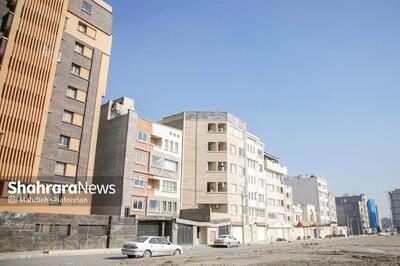  آیا الان وقت خرید خانه است؟ |آینده قیمت مسکن از نگاه ۱۳ تحلیلگر