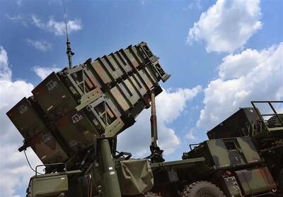  رسانه عبری: احتمالا سفر ترامپ به چین شکست می‌خورد