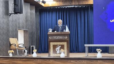  پشت پرده افزایش قیمت کالا‌های اساسی