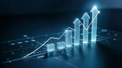  مجمع عمومی فن‌افزار برگزار می‌شود