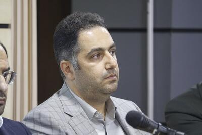  سید محسن موسوی کیست؟ بیوگرافی مدیر خوش‌نام تامین سرمایه امید