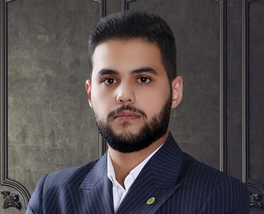  رأی مهم دیوان عدالت اداری/ آرای هیئت داوری بورس قابل اعتراض است