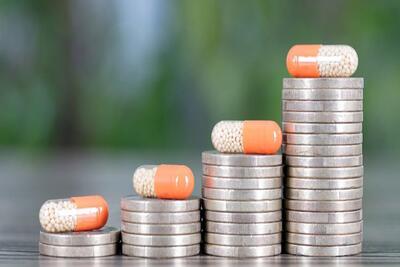  هزینه یک عطسه ساده! + اینفوگرافی