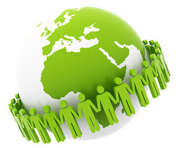  نقش نفت در تحقق اهداف توسعه پایدار