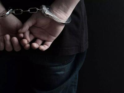  انتشار عکس سارقان طلای زنان سالخورده