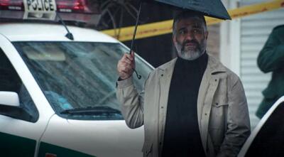  آخرین وضعیت پرونده پژمان جمشیدی / وجود ادله کافی در پرونده می‌تواند زمینه‌ساز حکم بازدارنده باشد