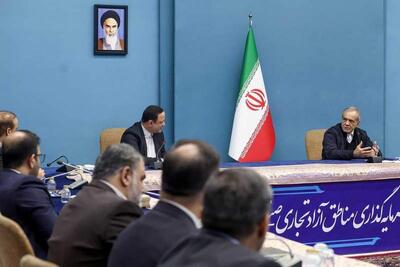  توسعه پایدار،محور پروژه‌های ملی | سیاست روز