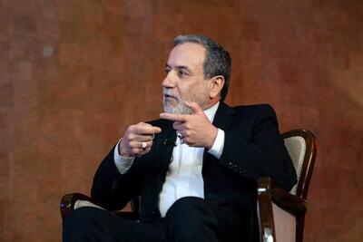  غنی‌سازی ادامه می‌یابد و موشک‌ها مذاکره‌پذیر نیستند | سیاست روز