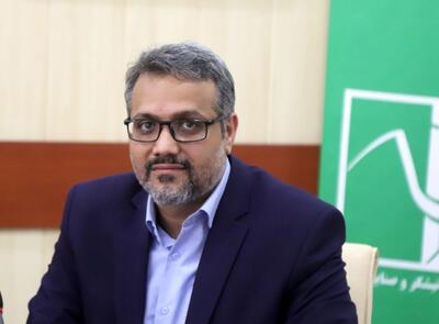  واگذاری سهام به کارکنان و عرضه اولیه در بازار سرمایه اولویت های جدید شرکت توسعه نیشکر