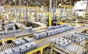  تقویت تولید و معیشت با کالابرگ