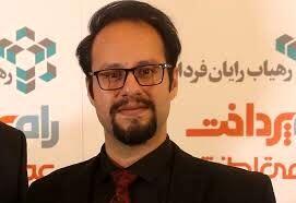  قطع اینترنت، پاشنه آشیل اقتصاد