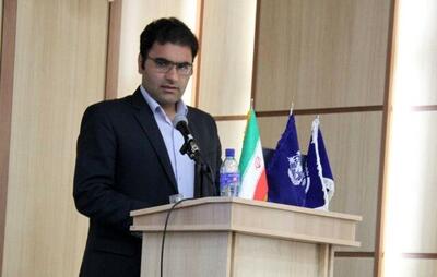  فروپاشی سیستماتیک ساختار اقتصادی