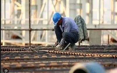  تشکل‌های کارگری را دریابید