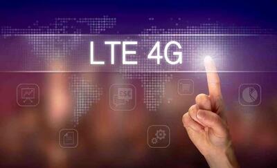  اینترنت LTE برای خانه بهتر است یا  ADSL/VDSL؟