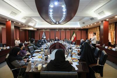  تببین شهدای علمی کشور، یک ضرورت رسانه‌ای و ملی است