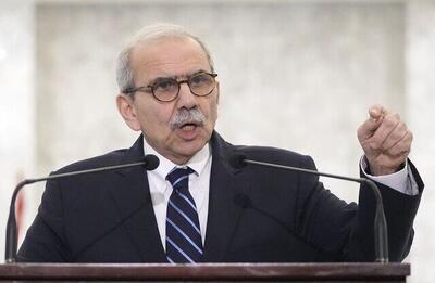  نخست‌وزیر لبنان: حملات اسرائیل، تجاوز علیه حاکمیت کشور ما است