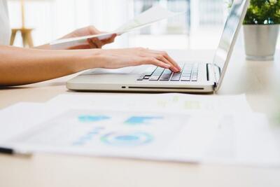  شیوه‌نامه آموزش مجازی دانشگاه‌ها ابلاغ شد؛ اساتید با الزام تازه تدریس روبه‌رو شدند