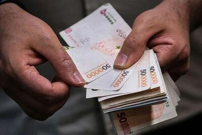  مرحله دوم طرح کالابرگ چه تفاوتی با مرحله اول دارد؟ / زمان تعیین نهایی دستمزد کارگران برای سال آینده