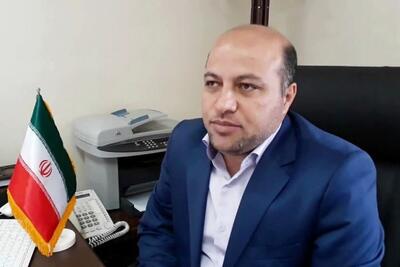  اجرای بزرگ‌ترین آزمون برخط تاب‌آوری اجتماعی دانش‌آموزان در کشور