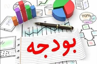  اعتبارات عمرانی کردستان در سال جاری ۱۸۰۰ میلیارد تومان است