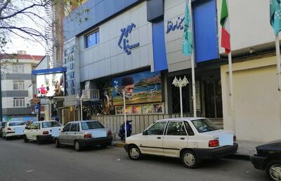  از «پل» تا «مارون» / اکران ۳۱ فیلم جشنواره فجر در سینماهای قزوین