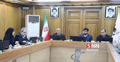  اختصاص حدود نیمی از بودجه شهرداری تهران به مأموریت حمل‌ونقل و ترافیک