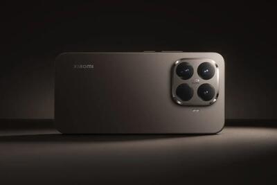  باتری غول‌پیکر و سخت‌افزار قدرتمند؛ مشخصات شیائومی ۱۷T پرو فاش شد