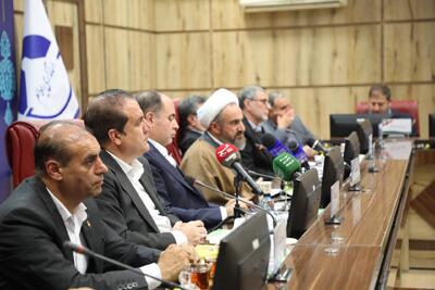  اصلاح یارانه‌ها، تکمیل طرح‌های آبیاری و حمایت از تولید داخلی با جدیت دنبال می‌شود