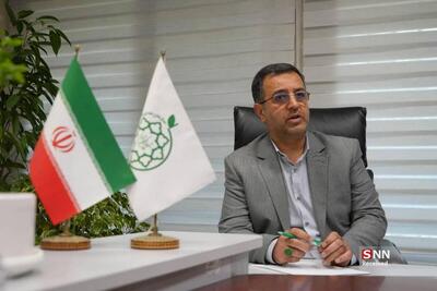  بعد از افتتاح ذون آبگیری با حجراتی متخلف برخورد قضایی می‌شود