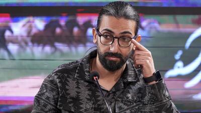  زامبی‌های مجازی و کاسبی با خون!