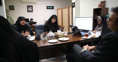  حضور حدود ۶۰ درصدی دانشجویان زن در نظام آموزش عالی کشور