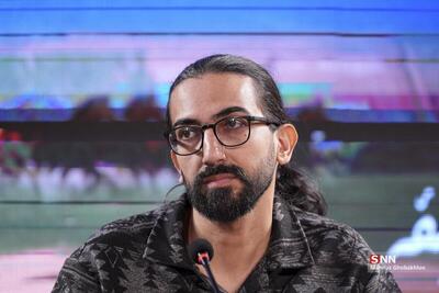  جشنواره فجر محل التیام است، نه شادی سطحی /فیلم «حاشیه» روایتگر گسترش حاشیه‌نشینی تحت تأثیر فشارهای اقتصادی است + فیلم گفت‌وگوی کامل