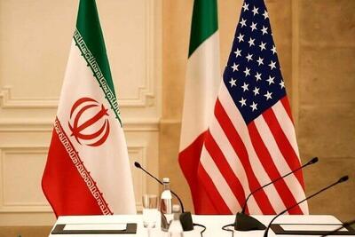  از جنگ تا مذاکره؛ چرا واشنگتن به دیپلماسی بازگشت؟