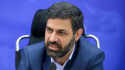  ۵۰ نقطه تهران به شتاب نگار و لرزه نگار تجهیز شد