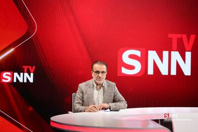  رئیس زاده: خط قرمز ما این است که هیچ پزشکی به‌دلیل انجام وظیفه درمانی بازداشت نشده باشد