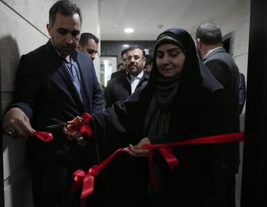  بیش از ۱۲ هزار واحد مسکن حمایتی در فارس افتتاح شد